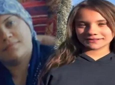 6855665f582529acd0a4021b Aile katliamı! Kızını öldüren baba, eşinin de ölümüne neden oldu