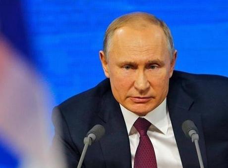 685586a0105959d3b8d45b7f Putin flaş çıkış! '3. dünya savaşı ihtimali artıyor'