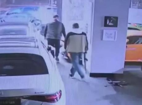 6855dbf0105959d3b8d45d07 Gündoğmuş Çetesi'ne üye 20 kişi tutuklandı