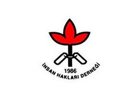 6855e6996c689faa63f81843 Aileler ‘terörsüz Türkiye’ için bir araya geliyor