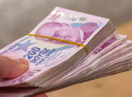 6856365f6c689faa63f81860 Yeni maaşa yeni promosyon! Zamlı aylıklarla birlikte emekliye ödemeler de değişecek