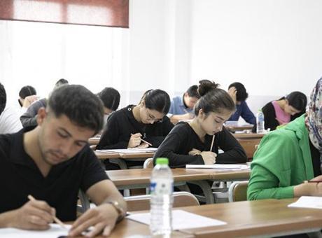 68563dd2105959d3b8d45dfd YKS maratonu bugün başlıyor