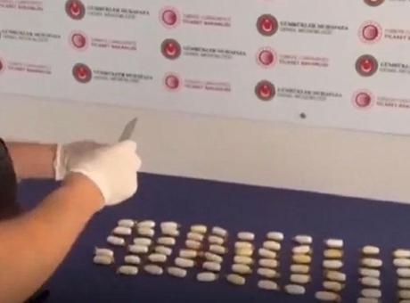 6856554f9c7329039540712a Ticaret Bakanlığı harekete geçti! 4 ilde tarihi operasyon
