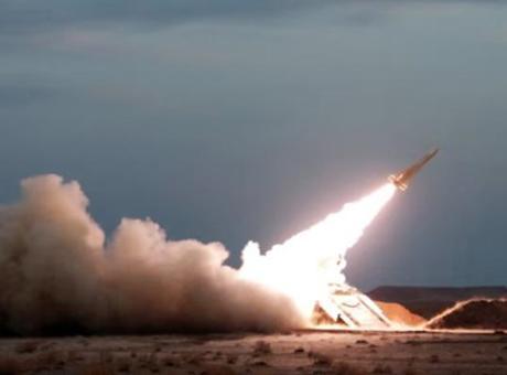 6856738a582529acd0a4051d İran'ın savaş stratejisi değişti! Üst düzey yetkiliden kritik açıklama