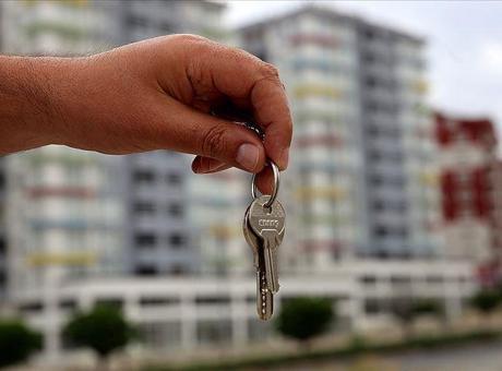6856753b6c689faa63f8199f Kiracının banka hesabından gönderdiği ücret, açıklama yazılmasa da kira bedeli sayılıyor