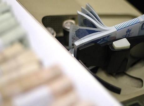 68567da56c689faa63f819e8 Arazi taşıtlarına yönelik ÖTV artışı, yıllık gelire 14 milyar lira etki edecek