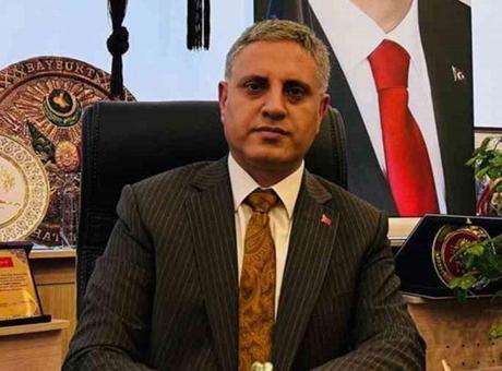 68569a2c9c7329039540724e Ocak Partisi Genel Başkanı Kadir Canpolat, ağabeyi tarafından öldürüldü