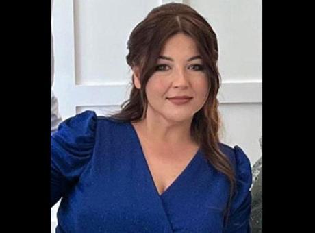 6856a5989c732903954072e9 Kahreden olay! Serinlemek için girdiği denizde boğuldu