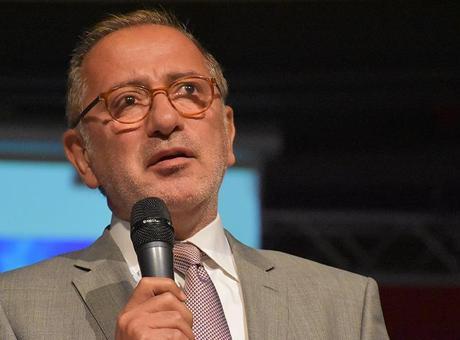 6856fa05567d25582213c59d Son dakika: Fatih Altaylı gözaltına alındı