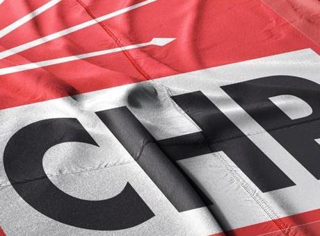 68572be3105959d3b8d462d0 CHP’li kurmaylar: Atanan paralel yapı olur