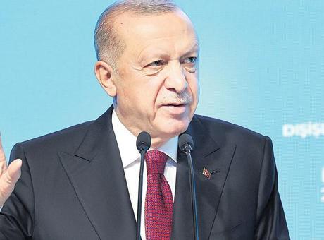 68572d92567d25582213c60c ‘Yeni Sykes-Pıcot’a izin vermeyeceğiz’