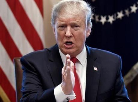 68574ff5105959d3b8d46311 ABD'den İran'a hava saldırısı! Trump'tan flaş açıklama