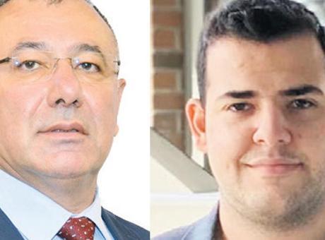 68587856567d25582213ca27 Fordo’da çifte vuruş