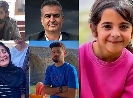68592e1f582529acd0a411f1 Narin Güran cinayeti: Ağabey Enes'ten Yargıtay'a temyiz başvurusu