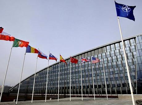 685931236c689faa63f81da8 Japonya ve Güney Kore liderleri, NATO Zirvesi'ne bizzat katılmayacak!