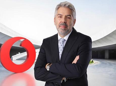 68593312105959d3b8d46715 “Geniş kapsama ve yüksek internet hızı, ancak makul ihale bedelleriyle mümkün”