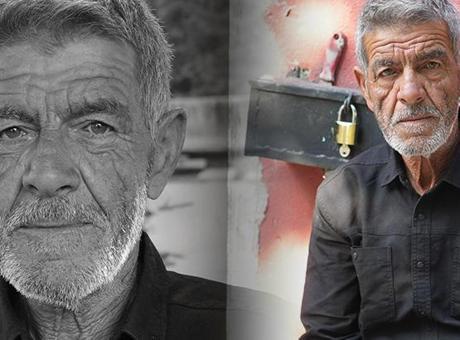68593b33582529acd0a41245 Rüyayla başladı, hayatının işi oldu! 19 yıldır maaş almadan çalışıyor