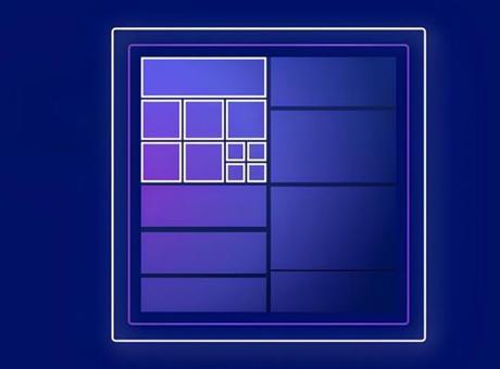 685940306c689faa63f81df1 3 nm üretim teknolojisine sahip Exynos 2500 duyuruldu: İşte tüm özellikleri
