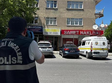 68594424582529acd0a412c4 İki farklı şehir aynı acı! Kahreden haber