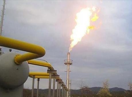 685962ee6c689faa63f81e64 AB, İran'a saldırıların ardından enerji fiyatlarını yakın takibe aldı