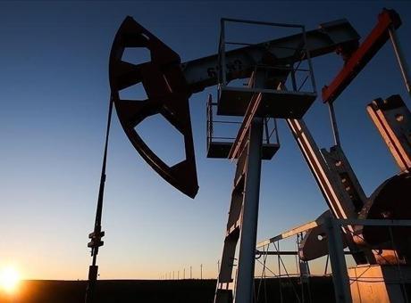 685964bf6c689faa63f81e6d Trump’tan petrol fiyatı açıklaması: Gözüm üzerinizde!