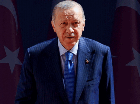 6859a759582529acd0a415c1 Cumhurbaşkanı Erdoğan, NATO Devlet ve Hükümet Başkanları Zirvesi'ne katılacak