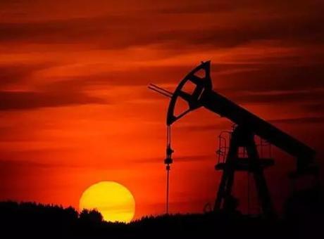 6859b272582529acd0a415fa Son dakika: İran'ın ABD üslerine saldırısı sonrası petrol 1 saatte yüzde 6 düştü
