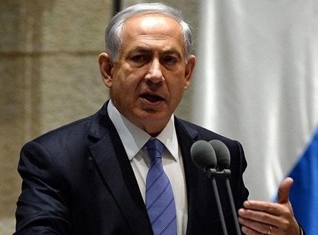 6859c1756c689faa63f81f71 Netanyahu'dan İran iddiası: Hedeflerimize ulaşmaya çok yakınız