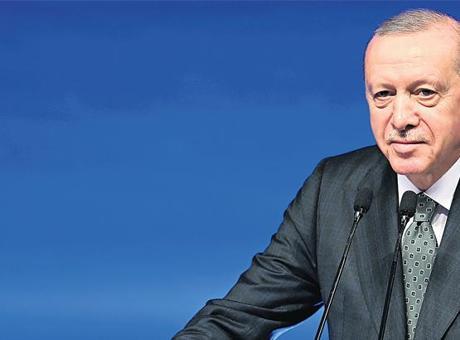 6859da30582529acd0a417e5 ‘Saldırıları asla tasvip etmiyoruz’
