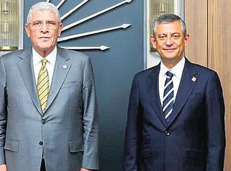 6859dc69582529acd0a417f0 ‘Ne kayyım atayabilirler ne de butlan’