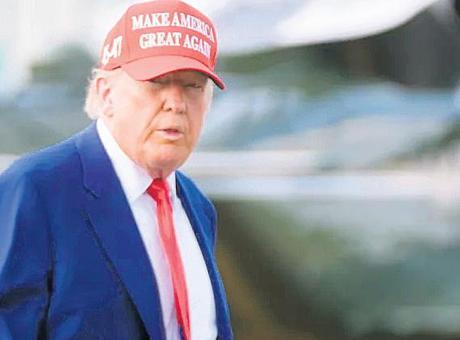 6859dd176c689faa63f82016 Trump İran’ı yeniden büyük mü yapacak