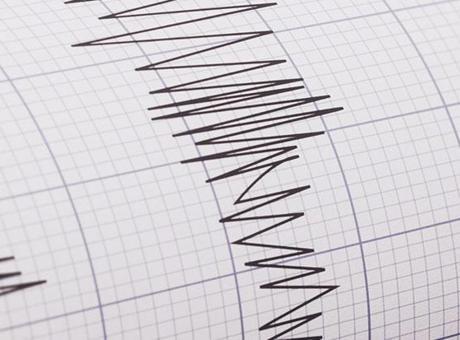 685a32726c689faa63f820e5 Son Dakika Deprem Haberleri: Adana'da 4.5 büyüklüğünde deprem