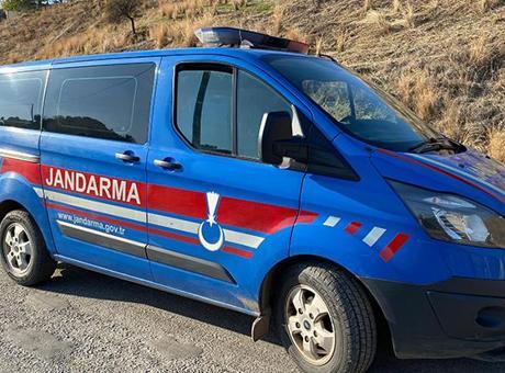 685a4c9d105959d3b8d46a68 Aydın'da 17 yaşındaki genç kız hayvan damında ölü bulundu