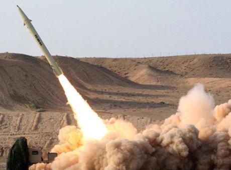 685a62562a1d01c02ccee6c6 Irak: Askeri nokta ve üslere İHA ile saldırı düzenlendi