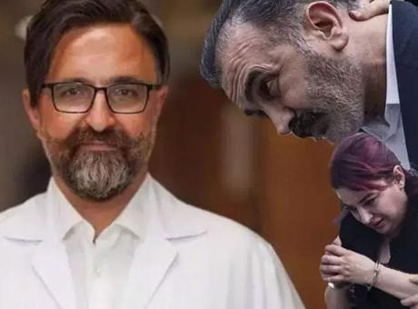 685a90062a1d01c02ccee851 'Yenidoğan Çetesi' davasında flaş gelişme! Savcıyı tehdit eden 13 sanık için tarihi belli oldu