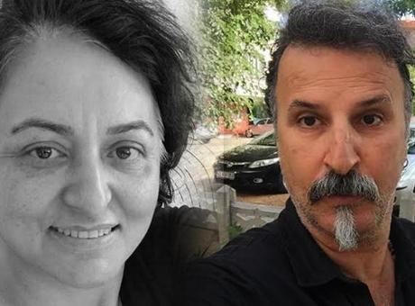 685ae275e9347e6b90df3125 Öğretmen cinayetinde sanık 'yağma' suçundan da yargılanacak