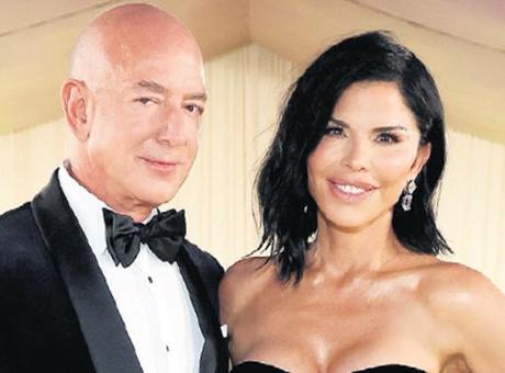 685b27e0e9347e6b90df32be Bezos’un korkusu!