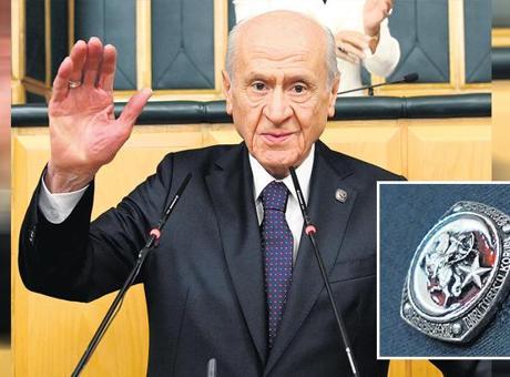 685b302be9347e6b90df332d Terörsüz Türkiye’nin tekerine çomak sokmak istiyorlar
