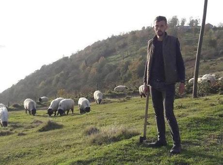 685bb007e9347e6b90df34ca Vaka sayısı artıyor! Sessiz tehlike can almaya devam ediyor