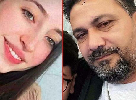 685bb7d0e9347e6b90df351d Önce taciz, sonra cinayet! Hilal Sultan Kırgöz davası sil baştan