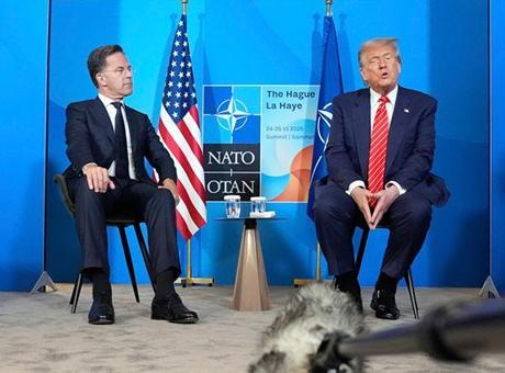 685bba47c4317961fa3fd443 SON DAKİKA İSRAİL - İRAN HABERLERİ: ABD'yi karıştıran istihbarat raporu, Trump'tan 'İran'ı bombala' videosu!