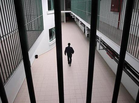 685bbd33280d2d4b642bdc12 Yeni ceza hesabı yürürlükte: ‘Gir-çık’ dönemi sona erdi