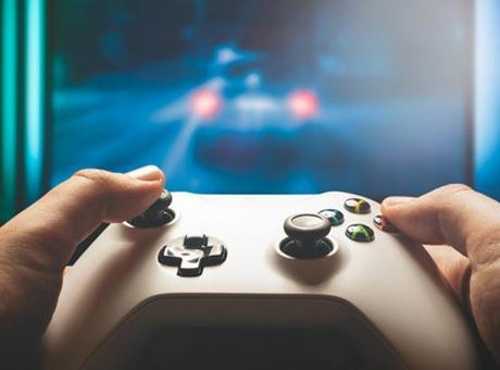 685bc69fbf2042513df9a6a2 Microsoft, Xbox tarafında toplu işten çıkarmalara hazırlanıyor