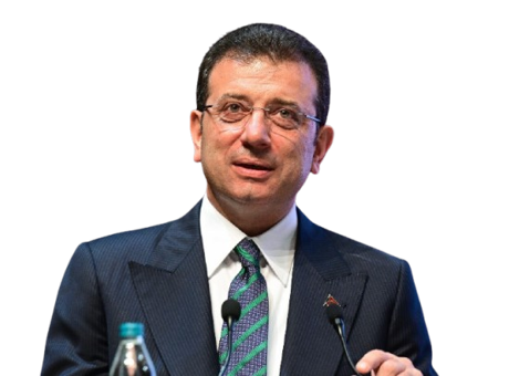 685bc7b3280d2d4b642bdc73 İmamoğlu'nun 'savcılara hakaret' davasında hakim karşısına çıkacağı gün belli oldu