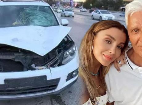 685bcc7ae9347e6b90df3589 Özge Ulusoy’un babasının ölümüne neden olan kazada şok gelişme!