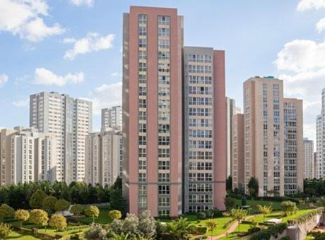 685c057abf2042513df9a835 Son dakika... Bakan Kurum duyurdu: İstanbul'a kiralık konut müjdesi