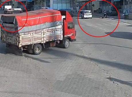685c0580e9347e6b90df3769 Korkunç ölüm! 15 yaşındaki kızı hayattan kopartan ihmal ortaya çıktı
