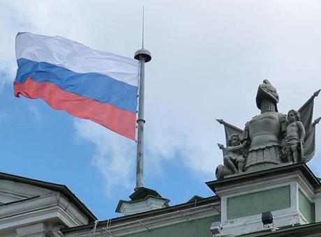 685c106de9347e6b90df381f Rusya duyurdu: Donetsk'teki Yalta yerleşim yeri ele geçirildi