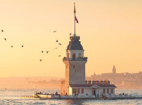 685c1323e9347e6b90df3839 Türkiye’nin farkı kültür ve tarih