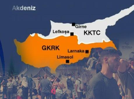 685c553ee9347e6b90df393c Güney Kıbrıs'ta 'İsrailliler arsa alıyor' alarmı! Sayıları 15 bine ulaştı... Türkiye ve KKTC bu durumu nasıl okumalı?